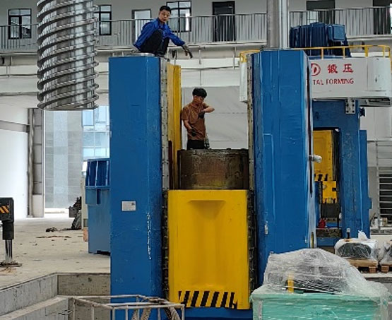 案例展示