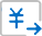 设备投入资金（万元）