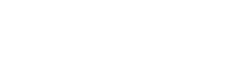 德阳三航智造材料科技有限公司