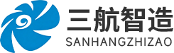 德阳三航智造材料科技有限公司